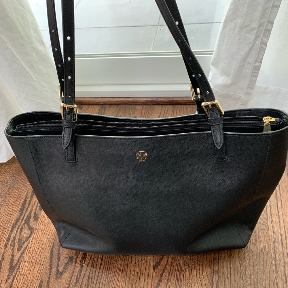 Tory Burch tote